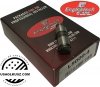 Popychacz hydrauliczny zaworu Ford F-150 F150 2,7 V6